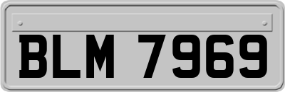 BLM7969
