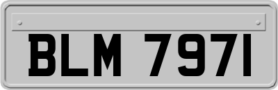 BLM7971