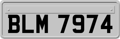 BLM7974