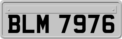 BLM7976