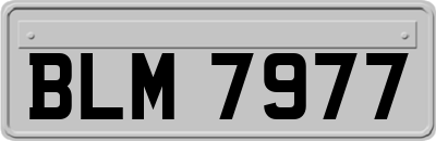 BLM7977