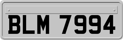 BLM7994
