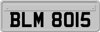 BLM8015