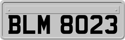 BLM8023