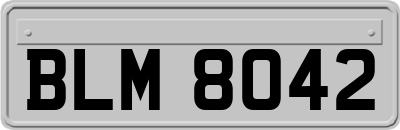 BLM8042