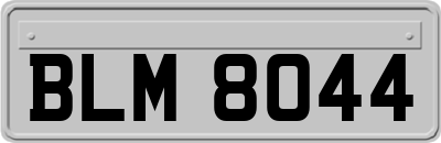 BLM8044