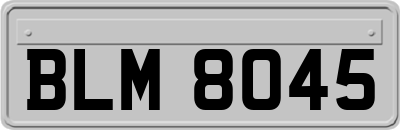 BLM8045