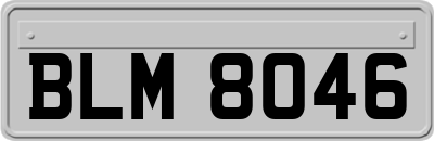 BLM8046