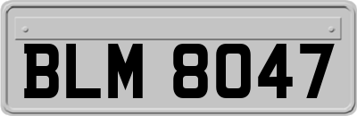 BLM8047
