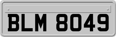 BLM8049