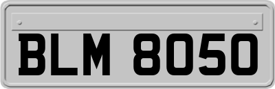 BLM8050