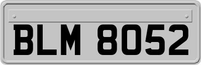BLM8052