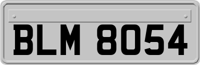 BLM8054