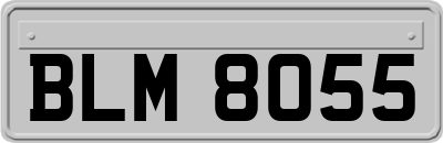 BLM8055