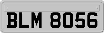 BLM8056