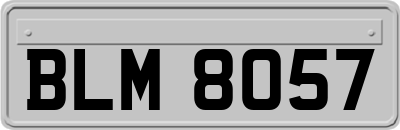 BLM8057