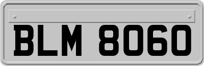 BLM8060