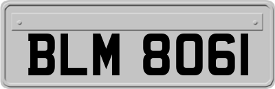 BLM8061