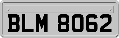 BLM8062