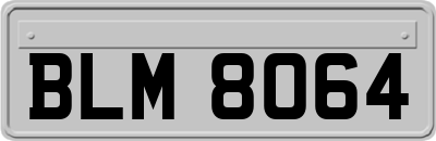 BLM8064