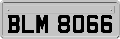 BLM8066