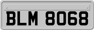 BLM8068