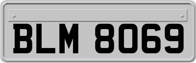 BLM8069