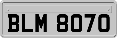 BLM8070