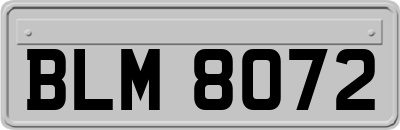 BLM8072