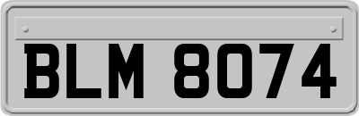 BLM8074