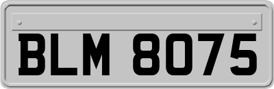 BLM8075
