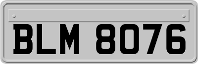 BLM8076