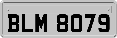 BLM8079