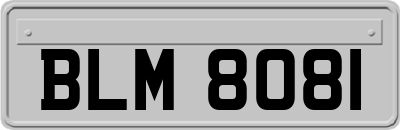 BLM8081