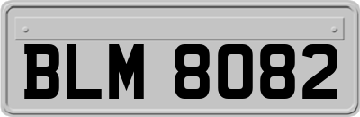 BLM8082
