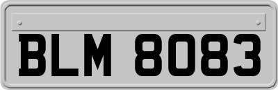 BLM8083