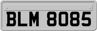 BLM8085