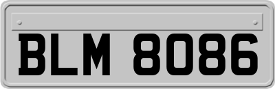 BLM8086