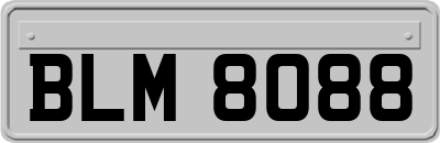 BLM8088