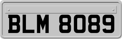 BLM8089