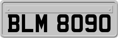 BLM8090