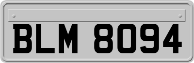 BLM8094