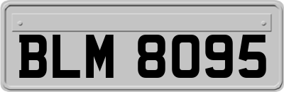 BLM8095