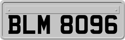 BLM8096