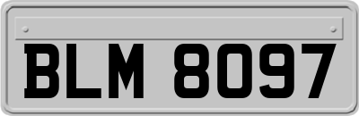 BLM8097