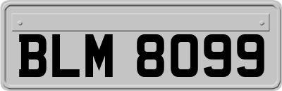BLM8099