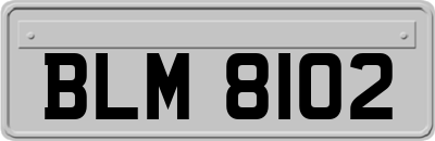 BLM8102