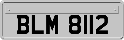 BLM8112
