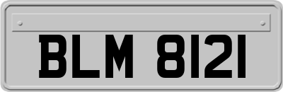 BLM8121