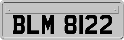 BLM8122